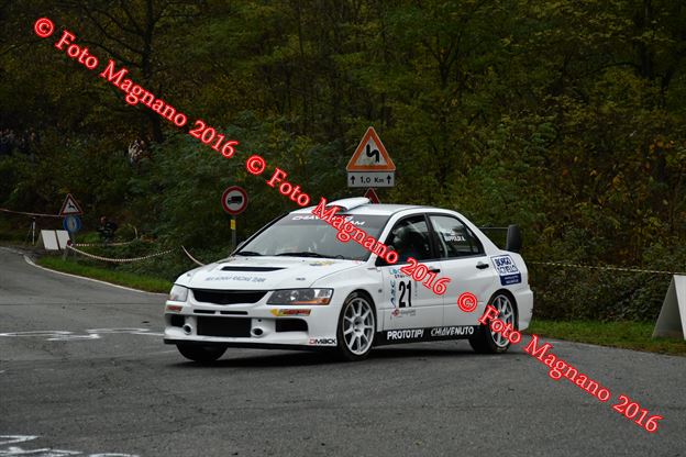 DSC_1680.JPG